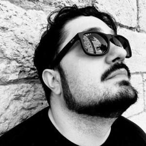 Meet your Posher, Navid